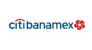 Banamex