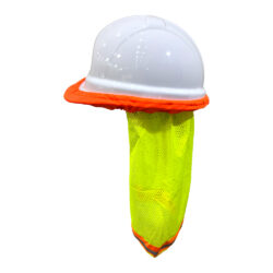 CUBRENUCA_CACHUCHA12