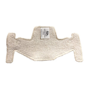 IGA® BAND / BANDA DE SUDOR PARA CASCOS